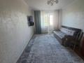 3-бөлмелі пәтер · 57.6 м² · 4/4 қабат, Гагарина 16, бағасы: 15.5 млн ₸ в Каргалы (п. Фабричный)