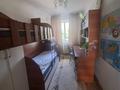 3-бөлмелі пәтер · 57.6 м² · 4/4 қабат, Гагарина 16, бағасы: 15.5 млн ₸ в Каргалы (п. Фабричный) — фото 2