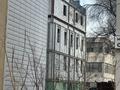 2-комнатная квартира · 60 м² · 1/13 этаж, Муратбаева 46 за 46 млн ₸ в Алматы, Алмалинский р-н — фото 9