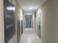 2-комнатная квартира · 60 м² · 1/13 этаж, Муратбаева 46 за 46 млн ₸ в Алматы, Алмалинский р-н — фото 11