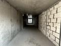 2-комнатная квартира · 60 м² · 1/13 этаж, Муратбаева 46 за 46 млн ₸ в Алматы, Алмалинский р-н — фото 12