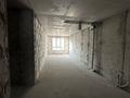 2-комнатная квартира · 60 м² · 1/13 этаж, Муратбаева 46 за 46 млн ₸ в Алматы, Алмалинский р-н — фото 14