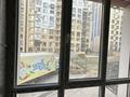 2-комнатная квартира · 60 м² · 1/13 этаж, Муратбаева 46 за 46 млн ₸ в Алматы, Алмалинский р-н — фото 16