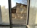 2-комнатная квартира · 60 м² · 1/13 этаж, Муратбаева 46 за 46 млн ₸ в Алматы, Алмалинский р-н — фото 19