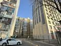 2-комнатная квартира · 60 м² · 1/13 этаж, Муратбаева 46 за 46 млн ₸ в Алматы, Алмалинский р-н — фото 24