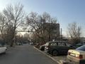 2-комнатная квартира · 60 м² · 1/13 этаж, Муратбаева 46 за 46 млн ₸ в Алматы, Алмалинский р-н — фото 25