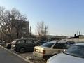 2-комнатная квартира · 60 м² · 1/13 этаж, Муратбаева 46 за 46 млн ₸ в Алматы, Алмалинский р-н — фото 26