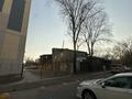2-комнатная квартира · 60 м² · 1/13 этаж, Муратбаева 46 за 46 млн ₸ в Алматы, Алмалинский р-н — фото 28