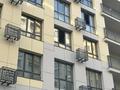 2-комнатная квартира · 60 м² · 1/13 этаж, Муратбаева 46 за 46 млн ₸ в Алматы, Алмалинский р-н — фото 2