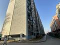 2-комнатная квартира · 60 м² · 1/13 этаж, Муратбаева 46 за 46 млн ₸ в Алматы, Алмалинский р-н — фото 30