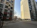 2-комнатная квартира · 60 м² · 1/13 этаж, Муратбаева 46 за 46 млн ₸ в Алматы, Алмалинский р-н — фото 31