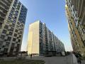 2-комнатная квартира · 60 м² · 1/13 этаж, Муратбаева 46 за 46 млн ₸ в Алматы, Алмалинский р-н — фото 32