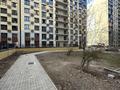 2-комнатная квартира · 60 м² · 1/13 этаж, Муратбаева 46 за 46 млн ₸ в Алматы, Алмалинский р-н — фото 33