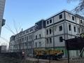2-комнатная квартира · 60 м² · 1/13 этаж, Муратбаева 46 за 46 млн ₸ в Алматы, Алмалинский р-н — фото 34
