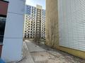 2-комнатная квартира · 60 м² · 1/13 этаж, Муратбаева 46 за 46 млн ₸ в Алматы, Алмалинский р-н — фото 35