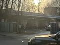 2-комнатная квартира · 60 м² · 1/13 этаж, Муратбаева 46 за 46 млн ₸ в Алматы, Алмалинский р-н — фото 38