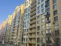 2-комнатная квартира · 60 м² · 1/13 этаж, Муратбаева 46 за 46 млн ₸ в Алматы, Алмалинский р-н — фото 3