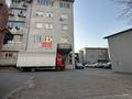 2-комнатная квартира · 60 м² · 1/13 этаж, Муратбаева 46 за 46 млн ₸ в Алматы, Алмалинский р-н — фото 39