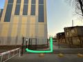 2-комнатная квартира · 60 м² · 1/13 этаж, Муратбаева 46 за 46 млн ₸ в Алматы, Алмалинский р-н — фото 40