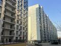 2-комнатная квартира · 60 м² · 1/13 этаж, Муратбаева 46 за 46 млн ₸ в Алматы, Алмалинский р-н — фото 5