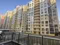 2-комнатная квартира · 60 м² · 1/13 этаж, Муратбаева 46 за 46 млн ₸ в Алматы, Алмалинский р-н — фото 6