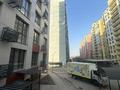 2-комнатная квартира · 60 м² · 1/13 этаж, Муратбаева 46 за 46 млн ₸ в Алматы, Алмалинский р-н — фото 7