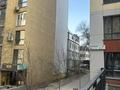 2-комнатная квартира · 60 м² · 1/13 этаж, Муратбаева 46 за 46 млн ₸ в Алматы, Алмалинский р-н — фото 8
