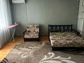 1-бөлмелі пәтер · 37 м² · 3/12 қабат, Казахстан 72, бағасы: 12 000 ₸ в Усть-Каменогорске