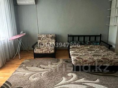 1-бөлмелі пәтер · 37 м² · 3/12 қабат, Казахстан 72, бағасы: 12 000 ₸ в Усть-Каменогорске