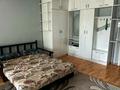 1-бөлмелі пәтер · 37 м² · 3/12 қабат, Казахстан 72, бағасы: 12 000 ₸ в Усть-Каменогорске — фото 2