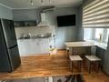 1-бөлмелі пәтер · 37 м² · 3/12 қабат, Казахстан 72, бағасы: 12 000 ₸ в Усть-Каменогорске — фото 3