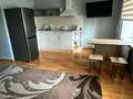 1-бөлмелі пәтер · 37 м² · 3/12 қабат, Казахстан 72, бағасы: 12 000 ₸ в Усть-Каменогорске — фото 4