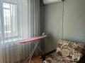 1-бөлмелі пәтер · 37 м² · 3/12 қабат, Казахстан 72, бағасы: 12 000 ₸ в Усть-Каменогорске — фото 5