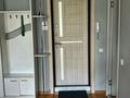 1-бөлмелі пәтер · 37 м² · 3/12 қабат, Казахстан 72, бағасы: 12 000 ₸ в Усть-Каменогорске — фото 6