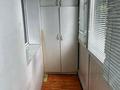1-бөлмелі пәтер · 37 м² · 3/12 қабат, Казахстан 72, бағасы: 12 000 ₸ в Усть-Каменогорске — фото 7