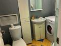 1-бөлмелі пәтер · 37 м² · 3/12 қабат, Казахстан 72, бағасы: 12 000 ₸ в Усть-Каменогорске — фото 8