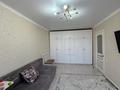 1-бөлмелі пәтер · 34.5 м² · 5/5 қабат, Молдагулова, бағасы: 13.5 млн ₸ в Актобе — фото 2