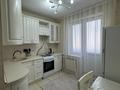 1-бөлмелі пәтер · 34.5 м² · 5/5 қабат, Молдагулова, бағасы: 13.5 млн ₸ в Актобе — фото 3