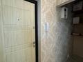 1-бөлмелі пәтер · 34.5 м² · 5/5 қабат, Молдагулова, бағасы: 13.5 млн ₸ в Актобе — фото 4