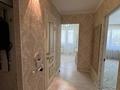 1-бөлмелі пәтер · 34.5 м² · 5/5 қабат, Молдагулова, бағасы: 13.5 млн ₸ в Актобе — фото 5