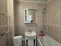1-бөлмелі пәтер · 34.5 м² · 5/5 қабат, Молдагулова, бағасы: 13.5 млн ₸ в Актобе — фото 6