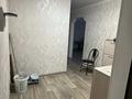 4-бөлмелі пәтер · 80.9 м² · 5/12 қабат, Привокзальная 2, бағасы: 25.5 млн ₸ в Семее — фото 3