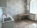 4-бөлмелі пәтер · 80.9 м² · 5/12 қабат, Привокзальная 2, бағасы: 25.5 млн ₸ в Семее — фото 4