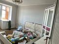 4-бөлмелі пәтер · 80.9 м² · 5/12 қабат, Привокзальная 2, бағасы: 25.5 млн ₸ в Семее — фото 7