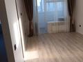 2-бөлмелі пәтер · 41 м² · 9/12 қабат, танышпайуы 5, бағасы: 23 млн ₸ в Астане — фото 12