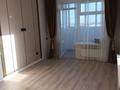 2-бөлмелі пәтер · 41 м² · 9/12 қабат, танышпайуы 5, бағасы: 23 млн ₸ в Астане — фото 13