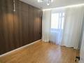 2-бөлмелі пәтер · 41 м² · 9/12 қабат, танышпайуы 5, бағасы: 23 млн ₸ в Астане — фото 19