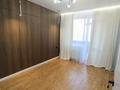 2-бөлмелі пәтер · 41 м² · 9/12 қабат, танышпайуы 5, бағасы: 23 млн ₸ в Астане — фото 23