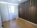 2-бөлмелі пәтер · 41 м² · 9/12 қабат, танышпайуы 5, бағасы: 23 млн ₸ в Астане — фото 26
