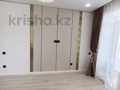 2-бөлмелі пәтер · 41 м² · 9/12 қабат, танышпайуы 5, бағасы: 23 млн ₸ в Астане